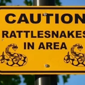 hazard-avoidance-training-caution (1)