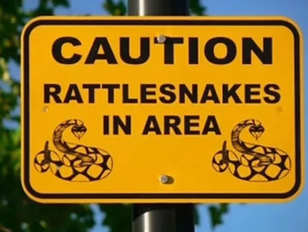 hazard-avoidance-training-caution (1)